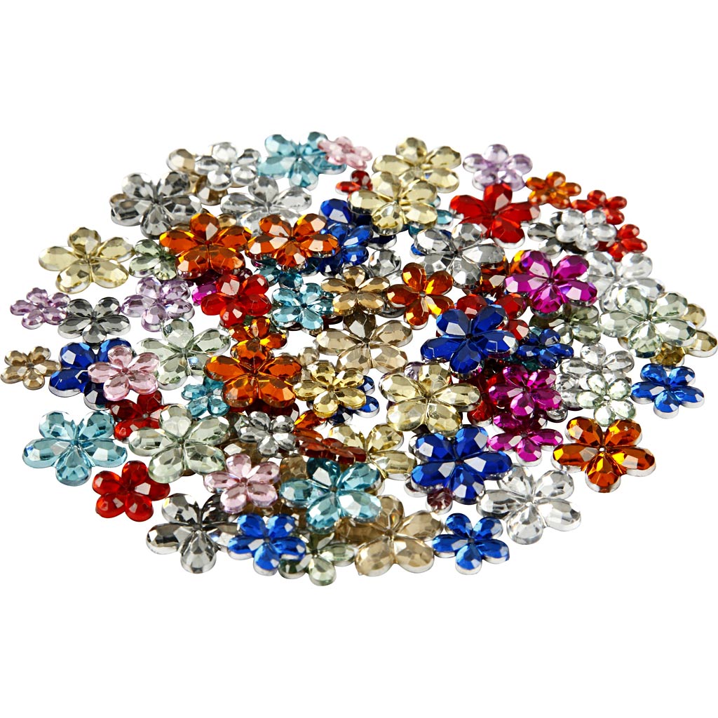 Https: www.cchobby.nl strasstenen-d-6-10-12-mm-diverse-kleuren-2520-stuk-1-doos