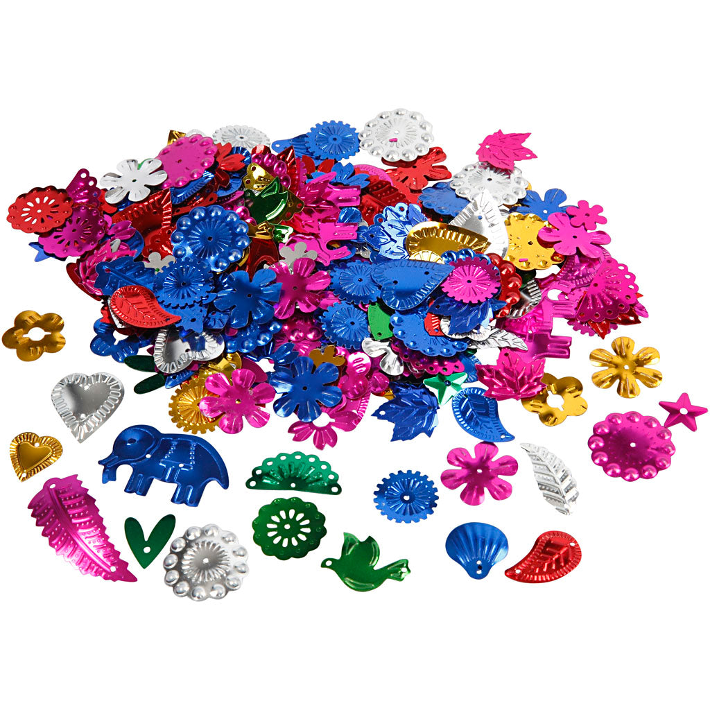 Https: www.cchobby.nl pailletten-afm-15-45-mm-sterke-kleuren-30-gr-1-doos
