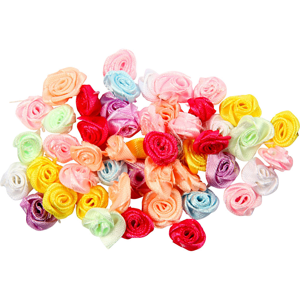 Creativ company https: www.cchobby.nl rozen-d-14-18-mm-50-stuk-1-doos