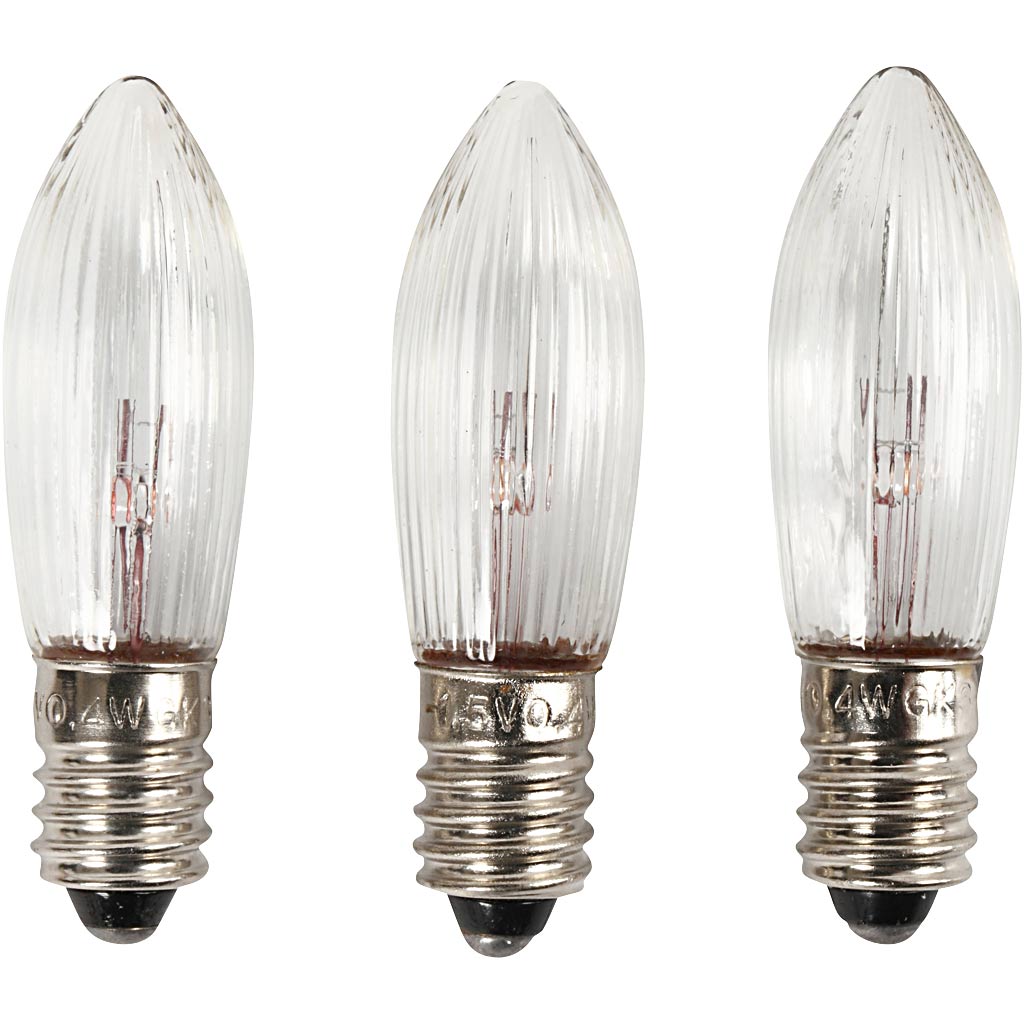 Https: www.cchobby.nl led-lampen-h-45-mm-d-15-mm-3-stuk-1-doos