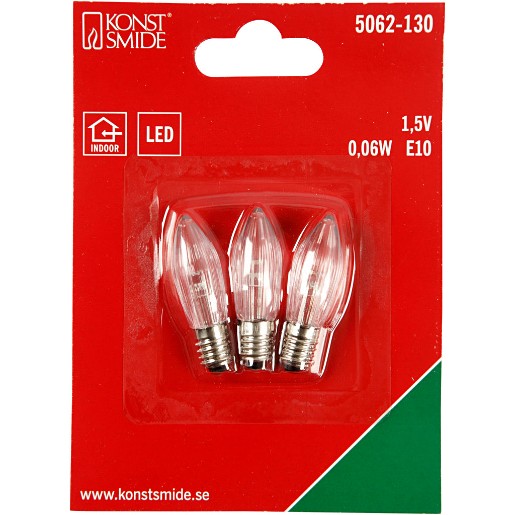 Https: www.cchobby.nl led-lampen-h-45-mm-d-15-mm-3-stuk-1-doos
