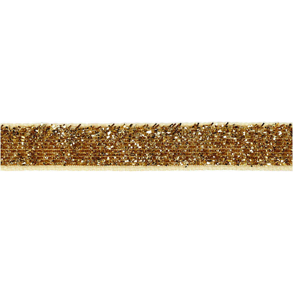 Https: www.cchobby.nl lint-b-10-mm-goud-5-m-1-rol