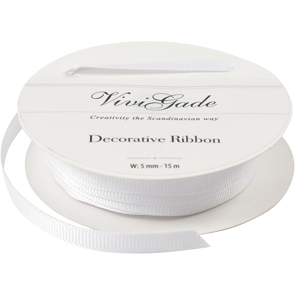 Http: www.cchobby.nl decoratie-lint-b-6-mm-wit-15-m-1-rol