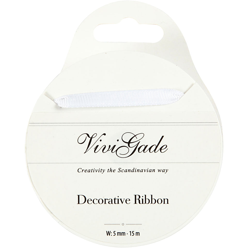 Http: www.cchobby.nl decoratie-lint-b-6-mm-wit-15-m-1-rol
