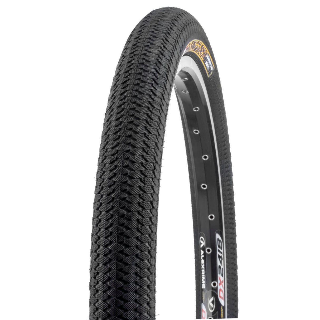 Kenda kiniption 20 x 2.1 clincher