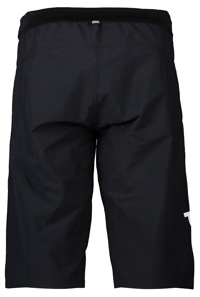 Poc essential enduro - mtb shorts