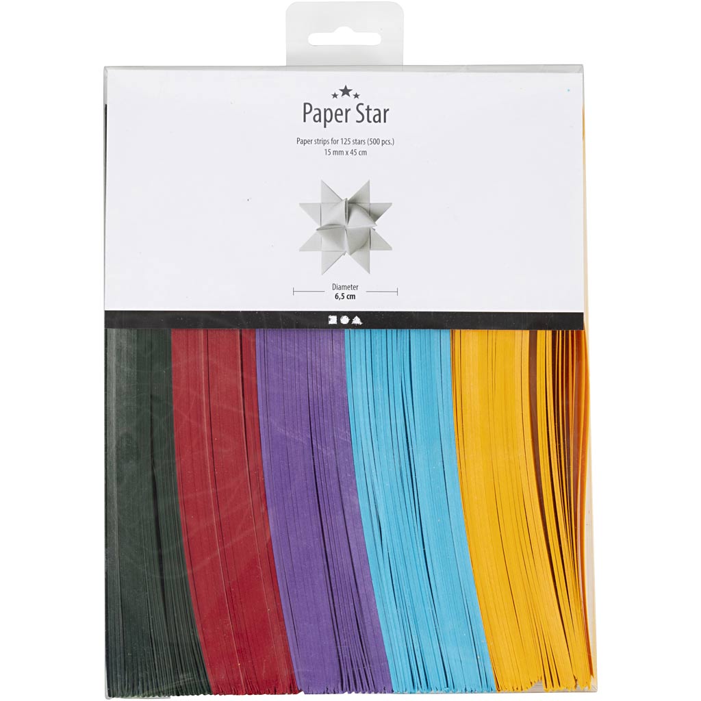 Https: www.cchobby.nl vlechtstroken-l-45-cm-d-6-5-cm-b-15-mm-diverse-kleuren-500-stuk-1-doos