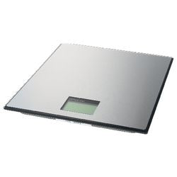 Pakketweger maul global 17150-90 50kg