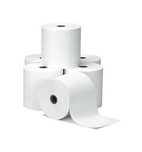 Pinrol thermo 57x30x12 (50 stuks)