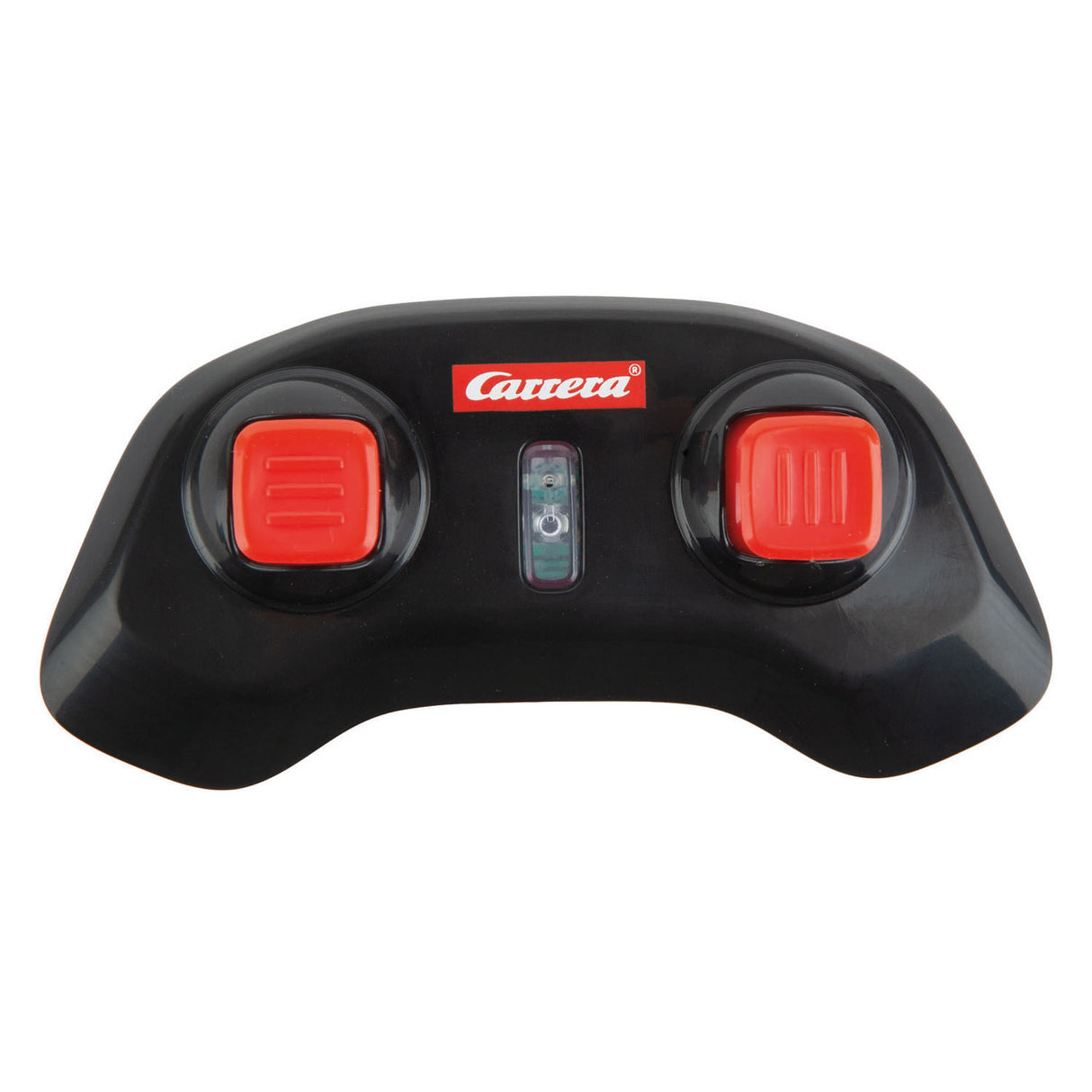 Carrera rc 2,4ghz racebaan team sonic racing tabletop racing set - 1:43