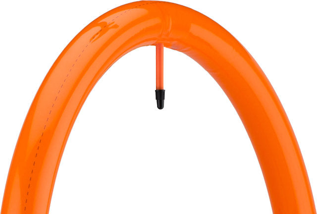 Tubolito Bnb Tubo MTB 26 x 1.8 2.4 fv 42mm