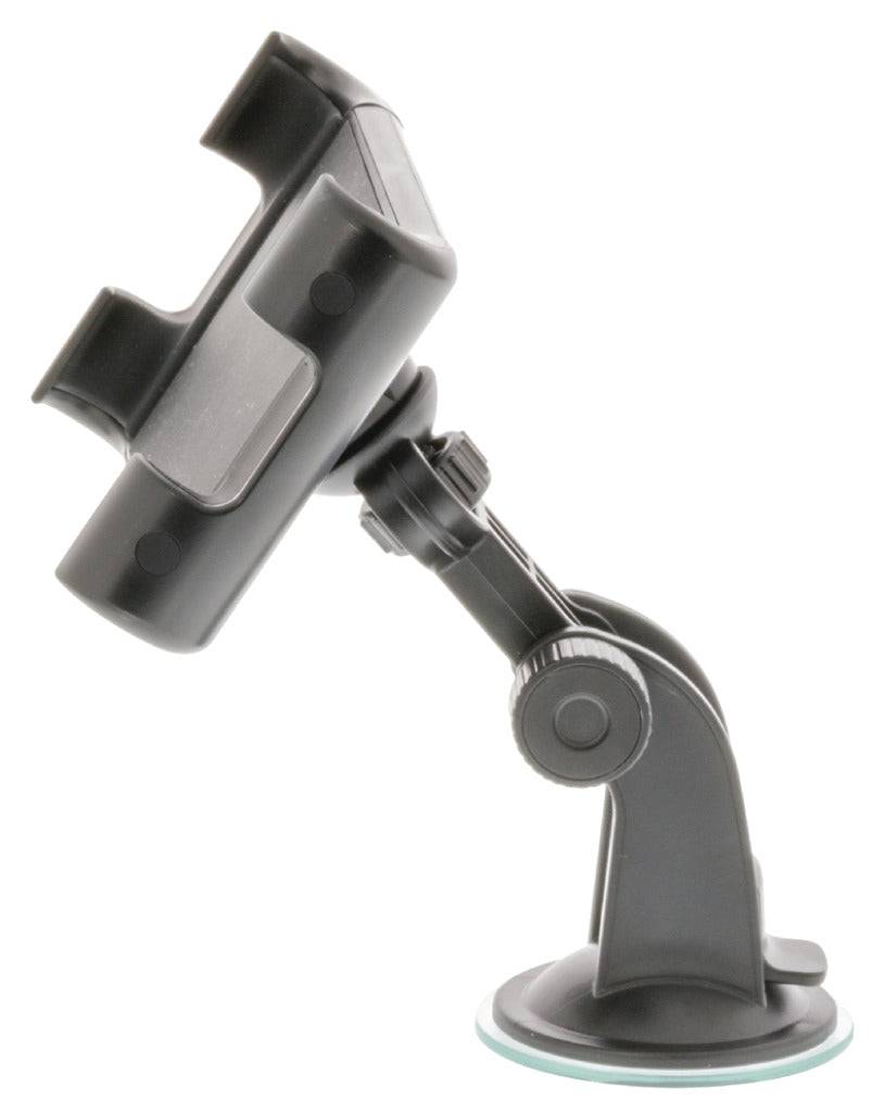 K ouml;nig knm-fctm11 tablet autohouder 360 deg; draai- en kantelbaar 0.7 kg
