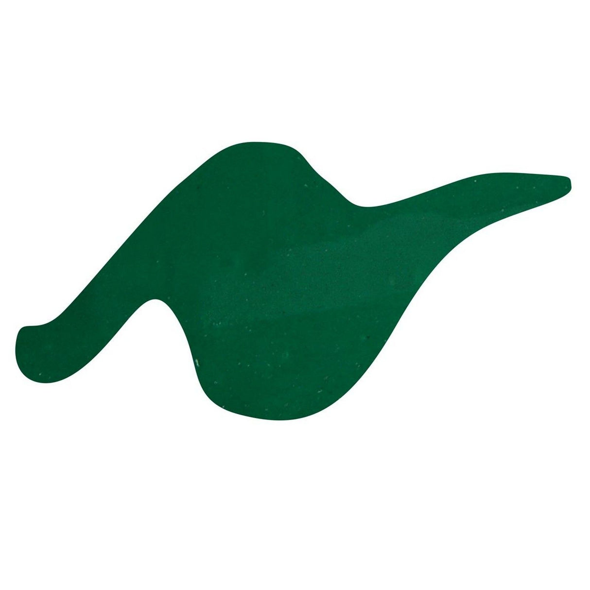Scribbles • 3d textielverf glanzend 29,5ml christmas green