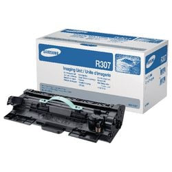 Drumeenheid samsung mlt-r307
