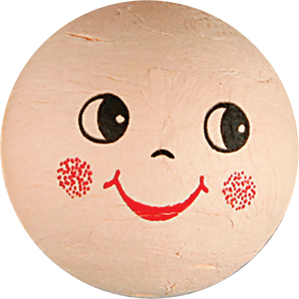 Https: www.cchobby.nl hoofden-d-40-mm-licht-beige-5-stuk-1-doos