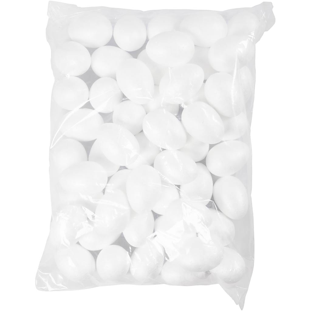 Https: www.cchobby.nl eieren-h-6-cm-wit-50-stuk-1-doos