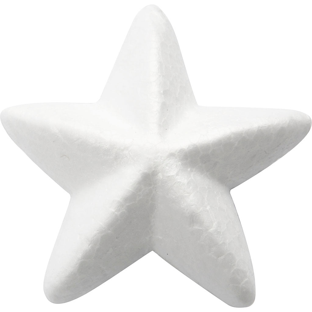Https: www.cchobby.nl sterren-b-11-cm-wit-25-stuk-1-doos