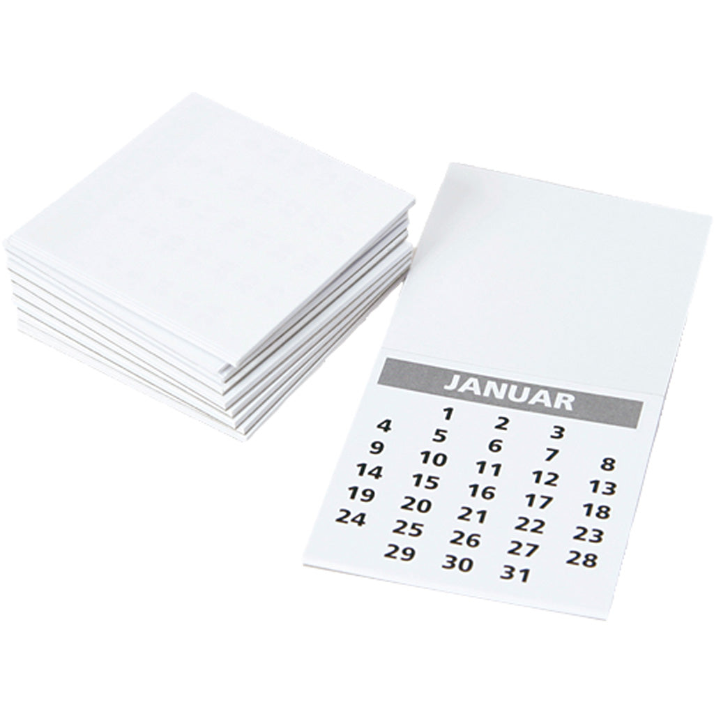 Https: www.cchobby.nl afm-55x55-mm-12-stuk-1-doos