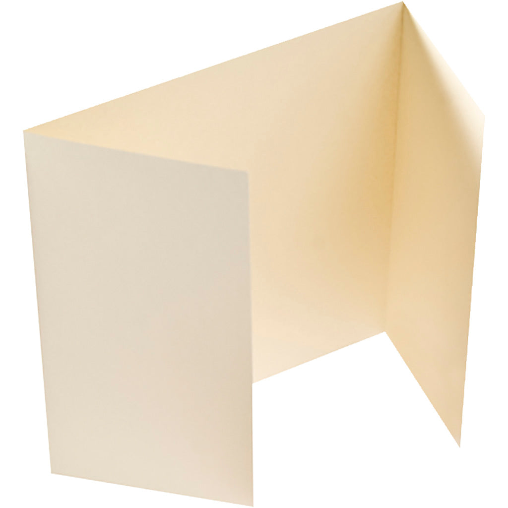 Https: www.cchobby.nl afmeting-kaart-14x14-cm-ivoor-25-stuk-1-doos