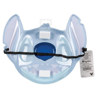 Jakks pacific disney stitch kindermasker stitch