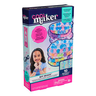 Cool maker | 2 stuks