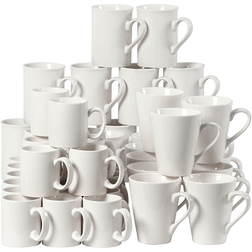 Https: www.cchobby.nl mokken-h-7-10-cm-wit-48-stuk-1-doos