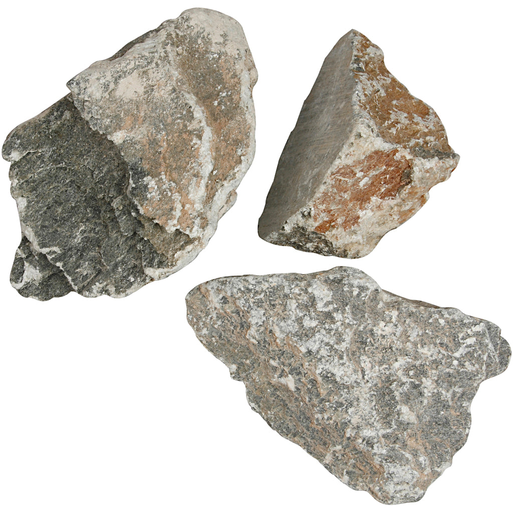 Https: www.cchobby.nl speksteen-inhoud-kan-varieren-diverse-kleuren-5x10-kg-1-doos