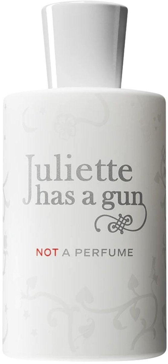 Juliette has a gun eau de parfum not a perfume - 100 ml