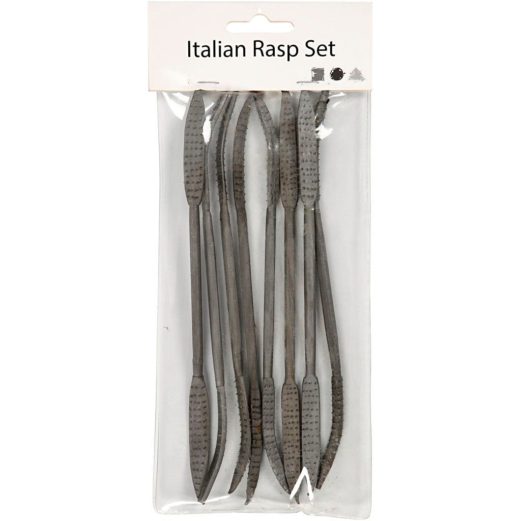 Https: www.cchobby.nl italiaanse-raspen-l-19-cm-8-stuk-1-doos