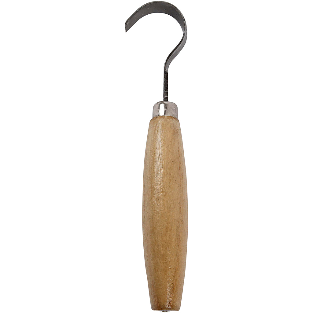 Https: www.cchobby.nl lepel-mes-l-16-cm-b-1-3-cm-d-3-cm-1-stuk