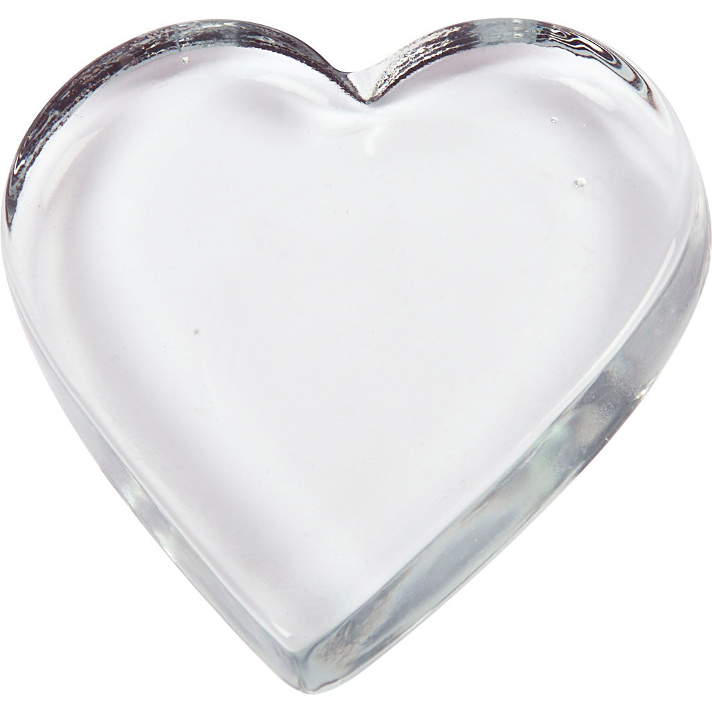 Http: www.cchobby.nl hart-afm-9x9-cm-dikte-15-mm-10-stuk-1-doos