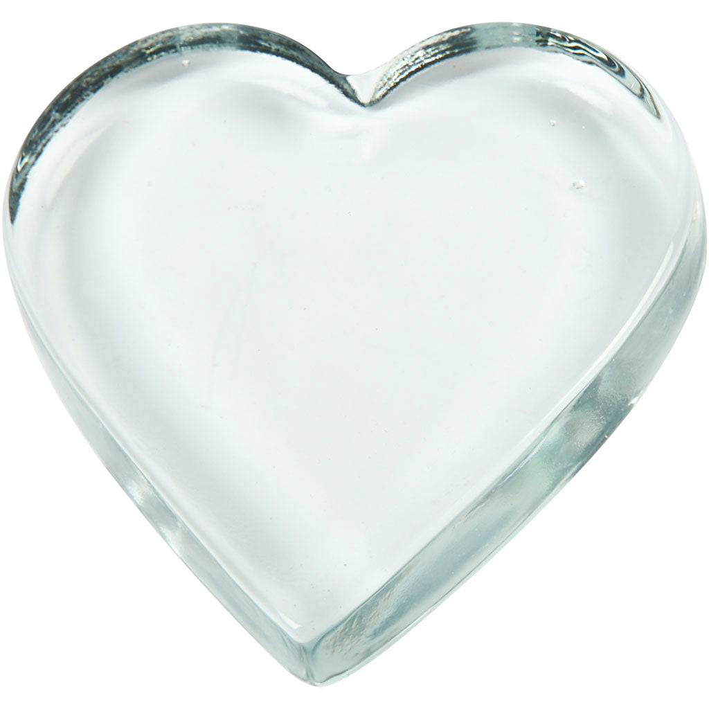 Http: www.cchobby.nl hart-afm-9x9-cm-dikte-15-mm-10-stuk-1-doos