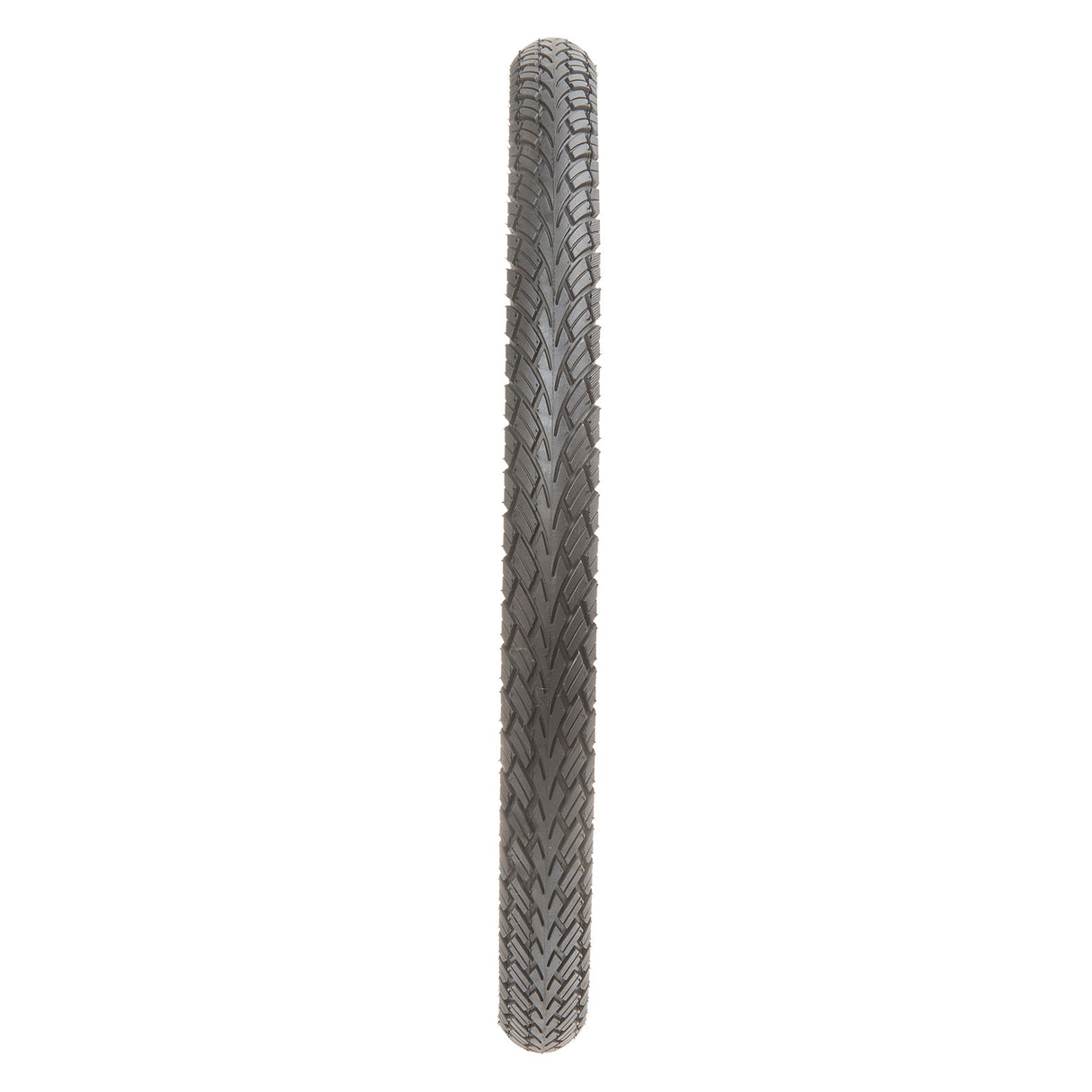 Kujo one 0 one a protect folding tire