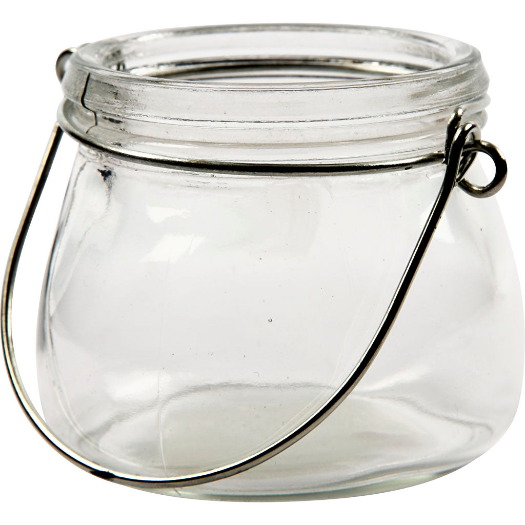 Https: www.cchobby.nl lantaarn-h-6-5-cm-d-7-5-cm-12-stuk-1-doos