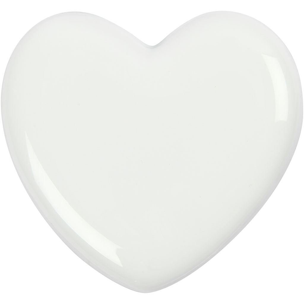 Https: www.cchobby.nl hart-afm-6-5x6-5-cm-dikte-10-mm-wit-20-stuk-1-doos