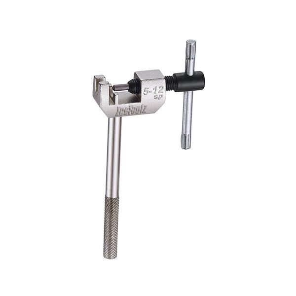 Kettingpons IceToolz 29M2 Cr-Mo - 5-12 speed