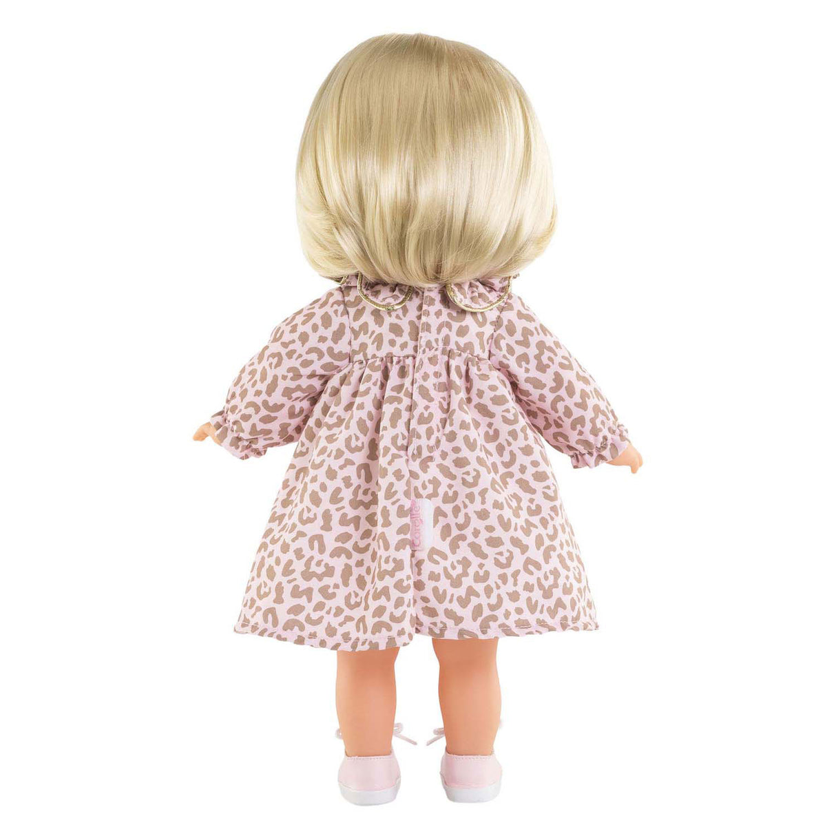Corolle ma babypop candice - 36cm