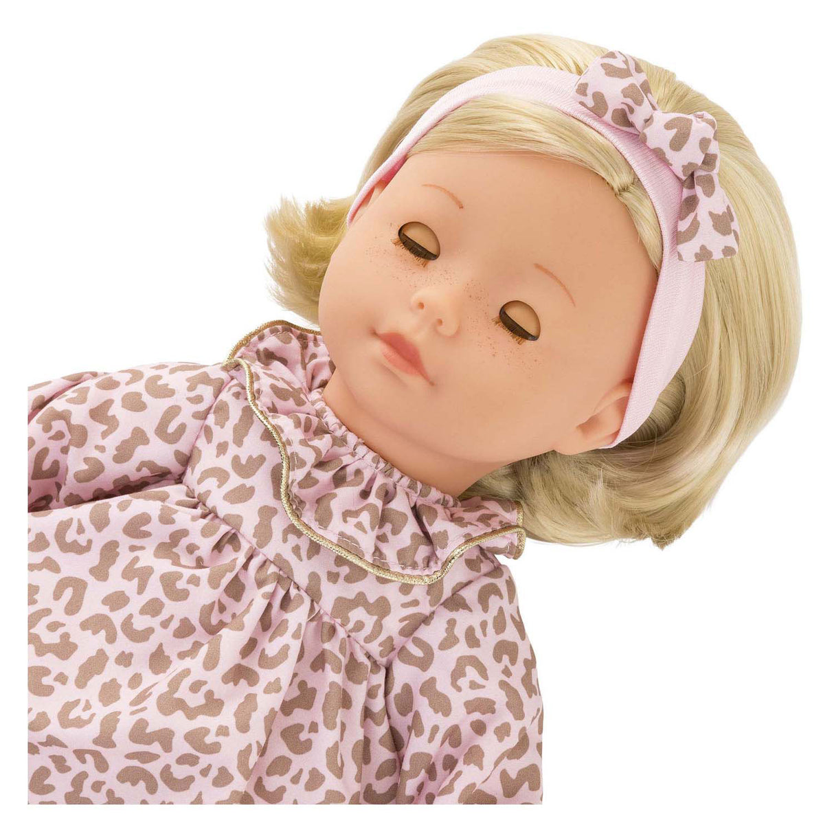 Corolle ma babypop candice - 36cm