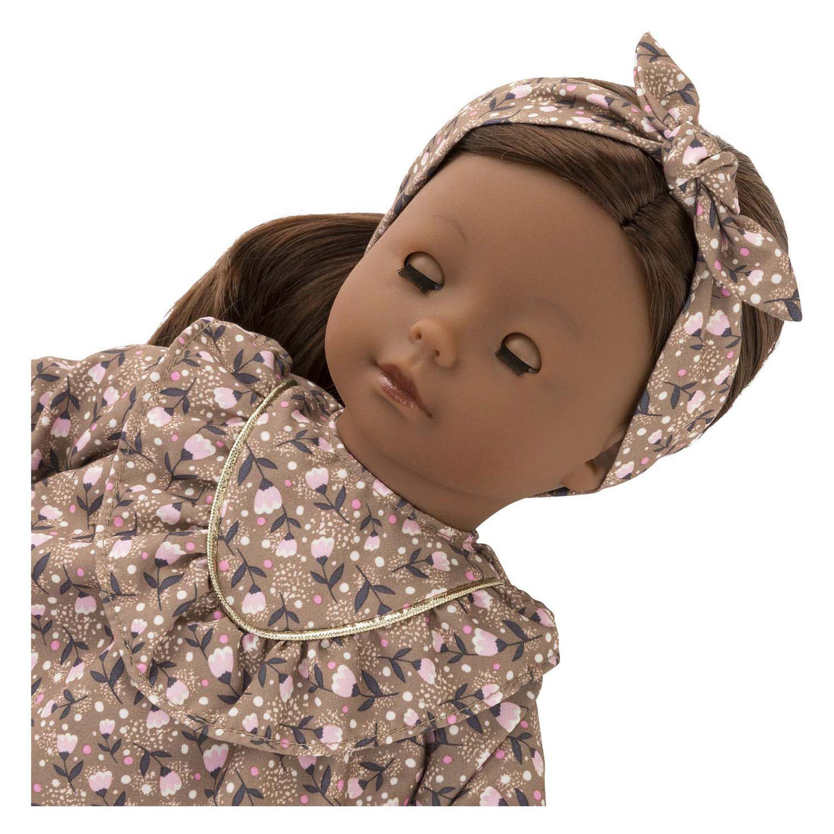 Corolle ma babypop india - 36cm