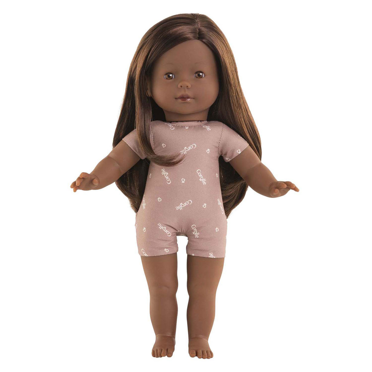 Corolle ma babypop india - 36cm