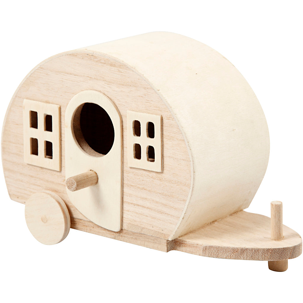 Creativ company http: www.cchobby.nl caravan-afm-18x8x11-cm-1-stuk