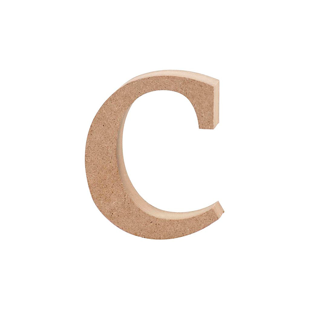 Https: www.cchobby.nl letter-c-h-8-4-cm-dikte-2-cm-1-stuk