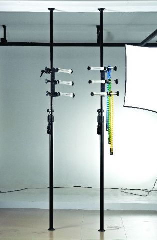 Linkstar autopole apk-450d