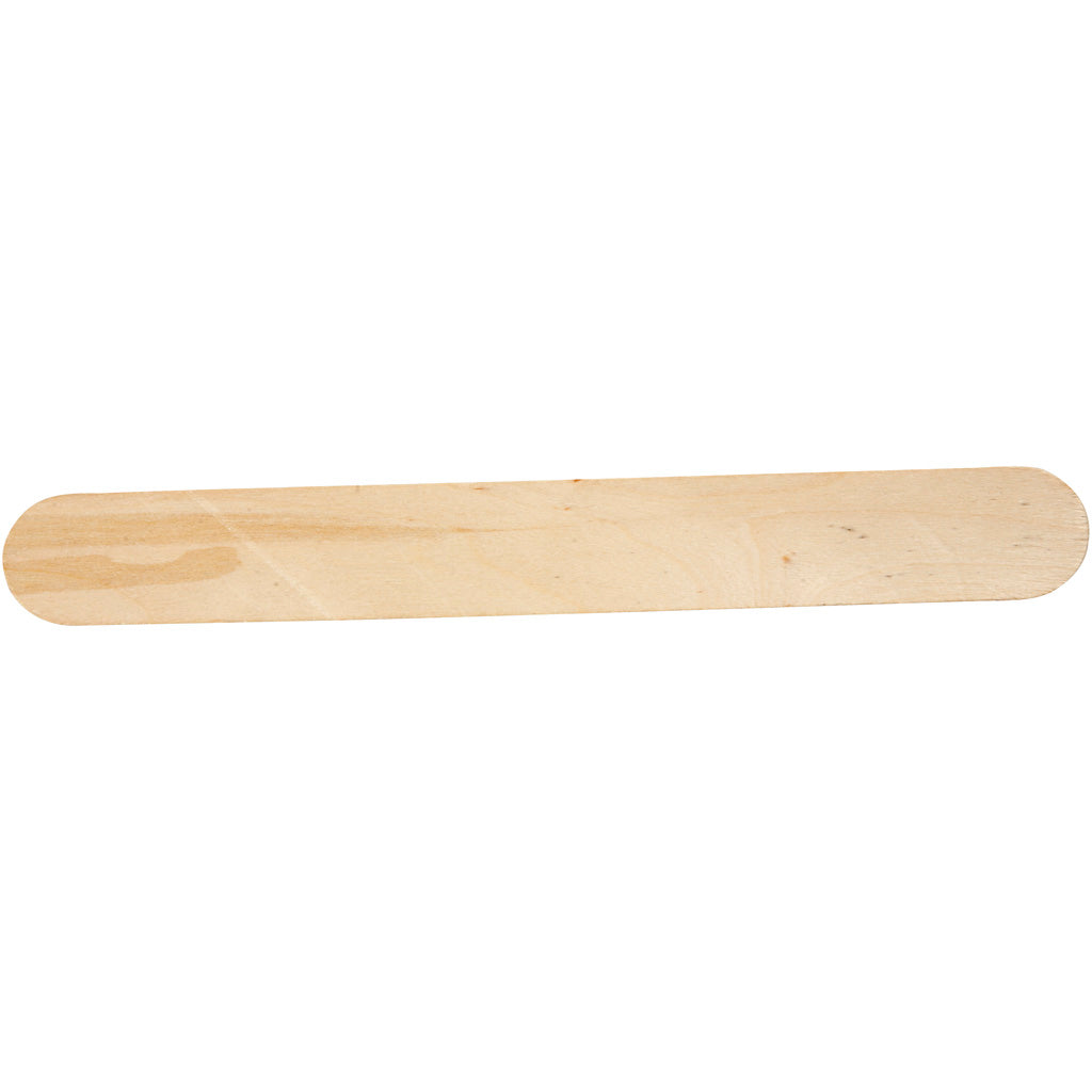 Creativ company https: www.cchobby.nl ijslollystokjes-l-20-cm-b-25-mm-naturel-15-stuk-1-doos