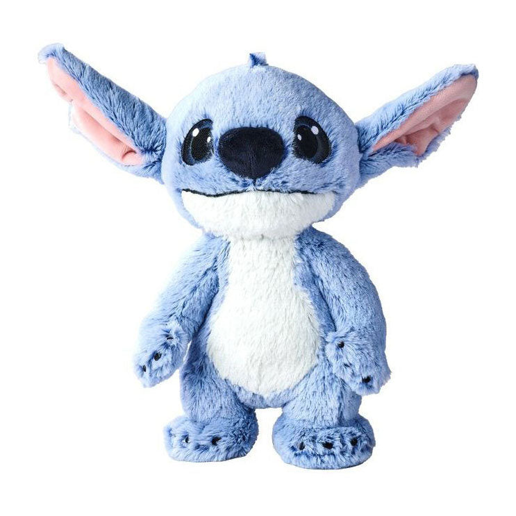 Simba stitch pluchen knuffel - 25cm