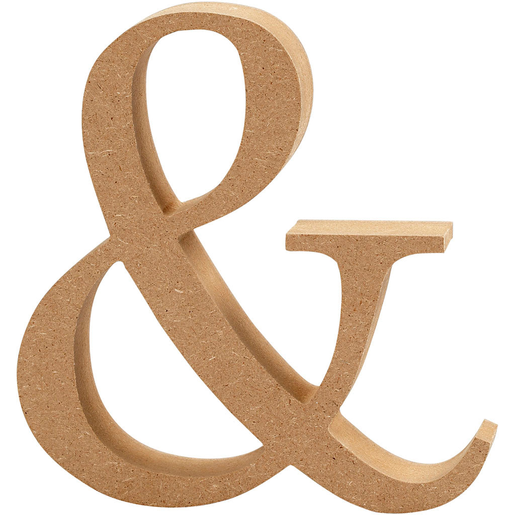 Creativ company https: www.cchobby.nl symbool-van-mdf-h-8-cm-dikte-1-5-cm-1-stuk