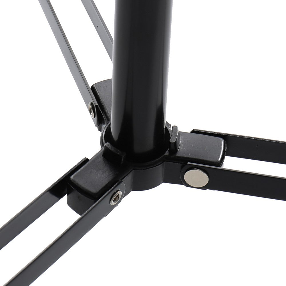 Linkstar daglicht set lsd-7k1 7x28w