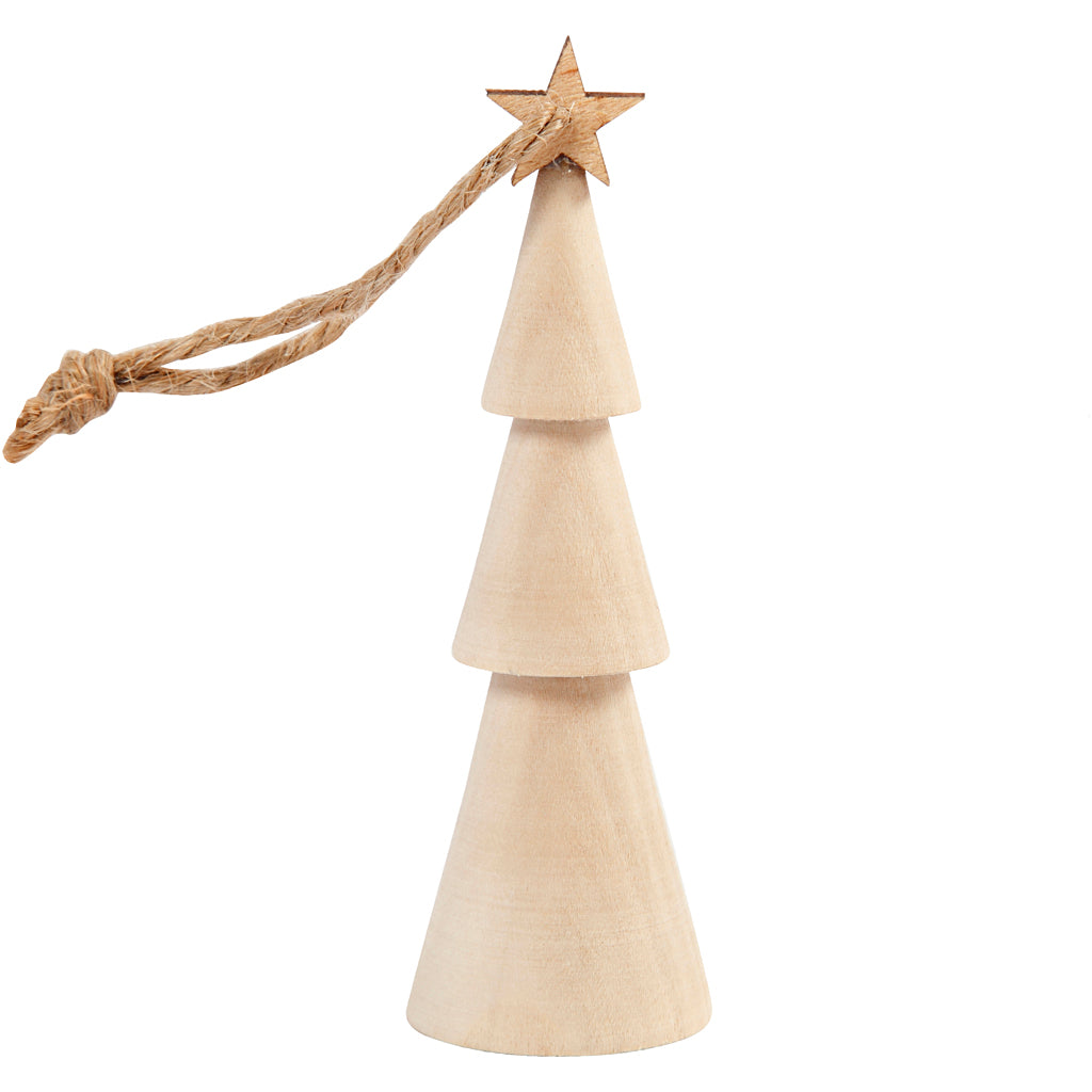 Https: www.cchobby.nl kerstboom-h-9-cm-1-stuk