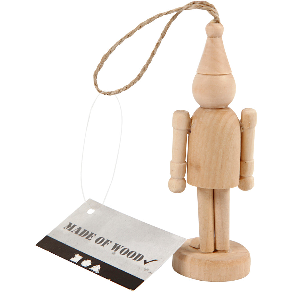 Https: www.cchobby.nl figuur-h-9-cm-1-stuk