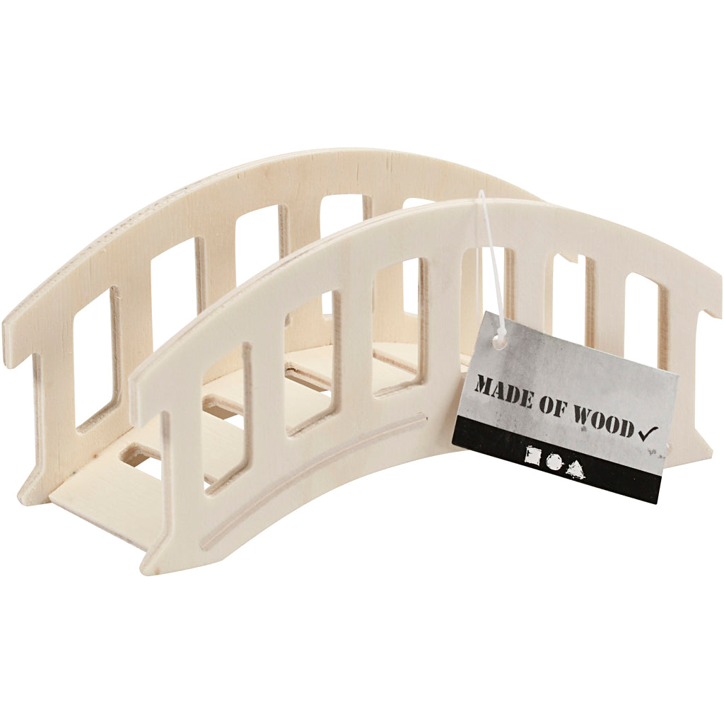 Https: www.cchobby.nl brug-afm-15x6x7-cm-1-stuk